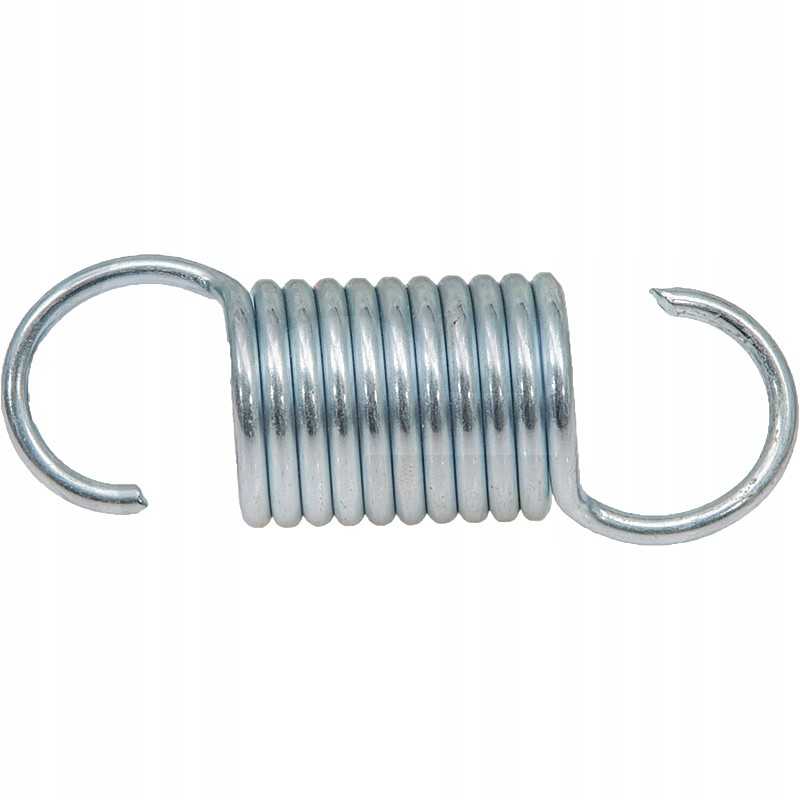 Zetor stabdžių spyruoklė 5211 7745