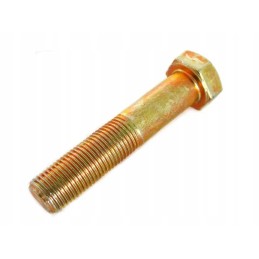 Sparno tvirtinimo varžtas 1 2 mf3