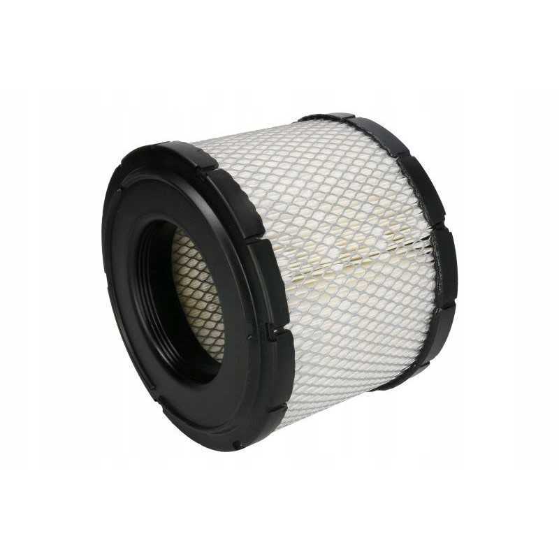 Caterpillar Donaldson Off P533109 oro filtras