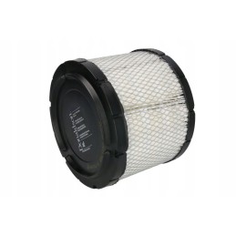 Caterpillar Donaldson Off P533109 oro filtras