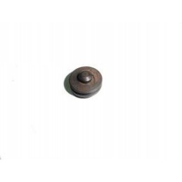 Skirstytuvo dangtelis c 385 5058128