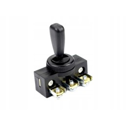 Posūkio signalo jungiklis ursus c 330 c360 exom