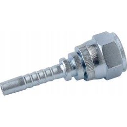 Hidraulinis kalimas orfs45 dn06 9 16 18 pre