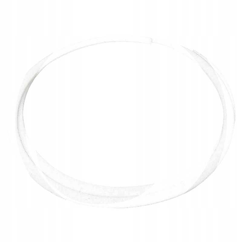 Sandariklis Fiat 80mm 71817037 5106297 granitas