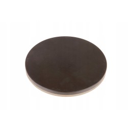 935020 0 uždaromas dangtis 130 x 12