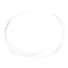 Sandariklis Fiat 80mm 71817037 5106297 granitas