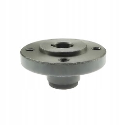 Vandens siurblio stebulė Ursus C 330 Andoria mot