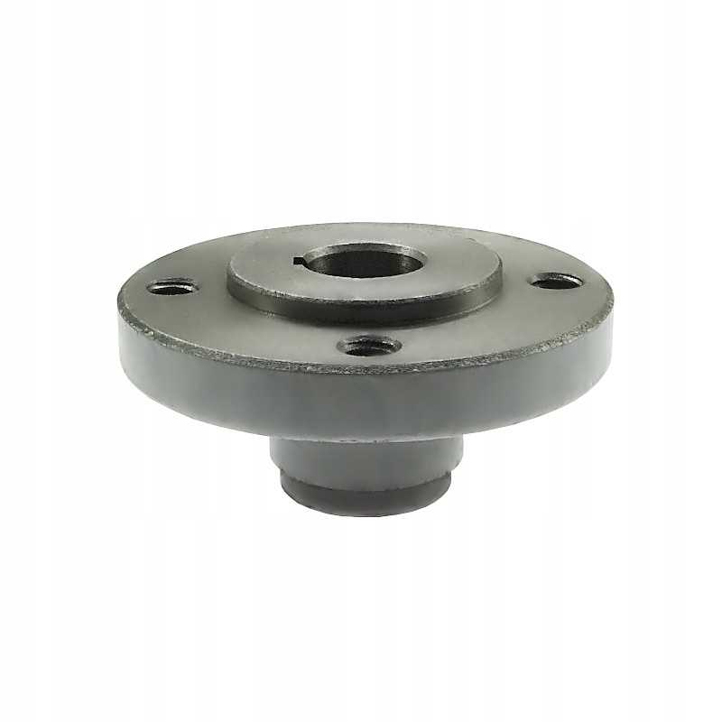 Vandens siurblio stebulė Ursus C 330 Andoria mot