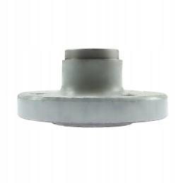 Vandens siurblio stebulė Ursus C 330 Andoria mot