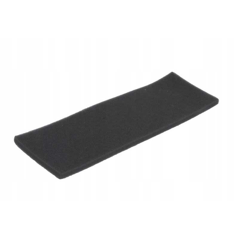 Kuro filtras SF skl46289