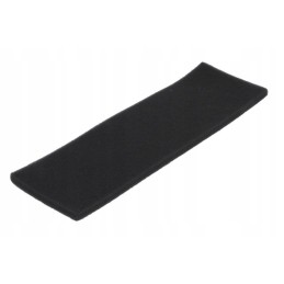 Kuro filtras SF skl46289