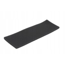 Kuro filtras SF skl46289