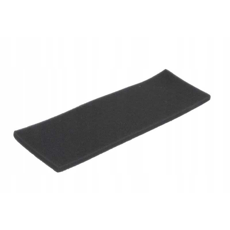 Kuro filtras SF skl46289