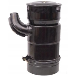 Oro filtras c360 c 360 sukomplektuotas