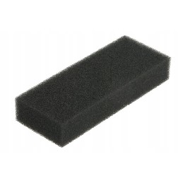 Salono filtras SF skl46283