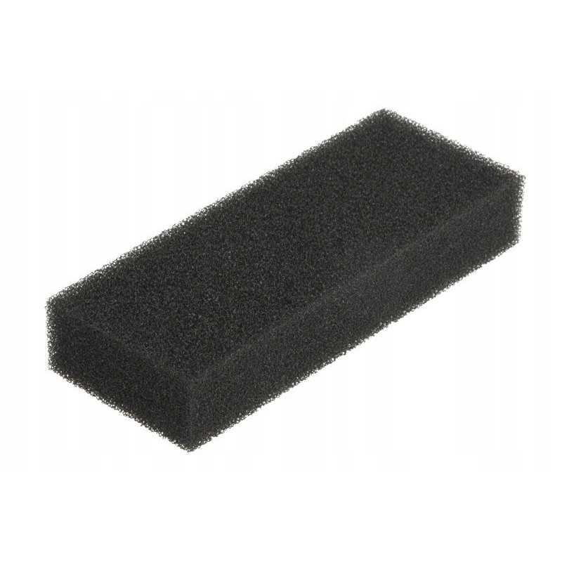 Salono filtras SF skl46283