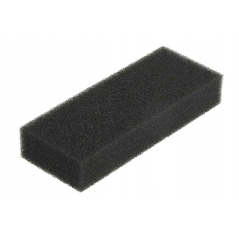 Salono filtras SF skl46283