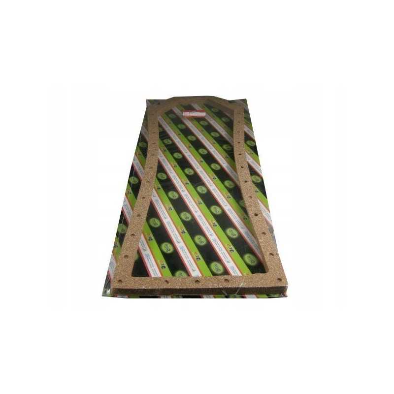 Alyvos kasetės tarpiklio korpusas ihc rm 3055162r1