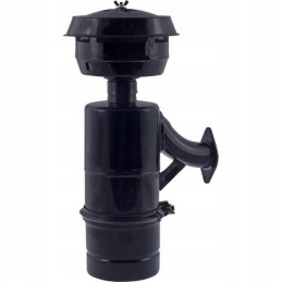 4205313n oro filtras ursus c 330