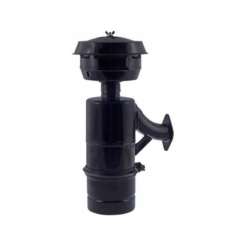 4205313n oro filtras ursus c 330