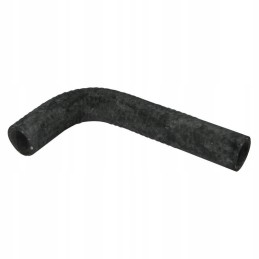 Fendt radiatoriaus alkūnė 199204050151 199204050150