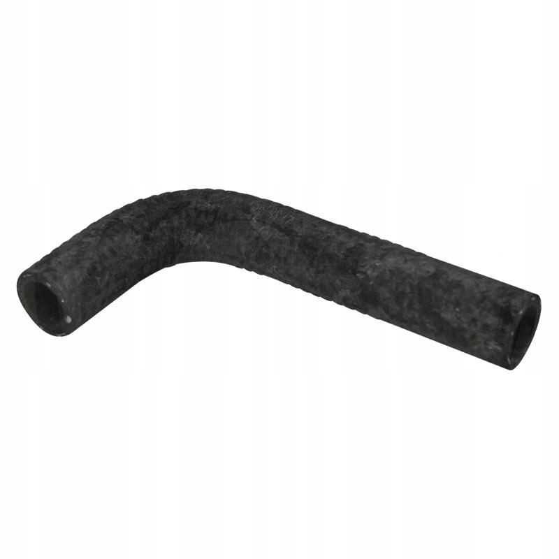 Fendt radiatoriaus alkūnė 199204050151 199204050150