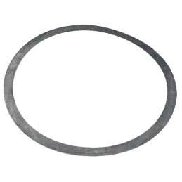 Granito svirties nustatymo plokštė