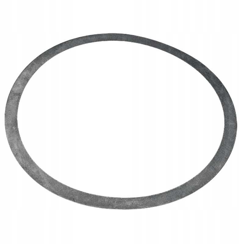 Granito svirties nustatymo plokštė