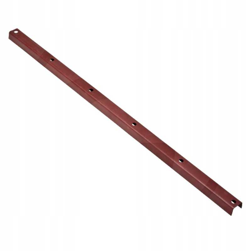 C 360 galinio akumuliatoriaus palaikymas