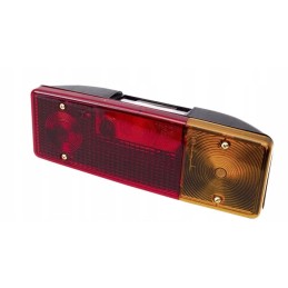 Kairysis galinis žibintas kartu buvo 1400680700