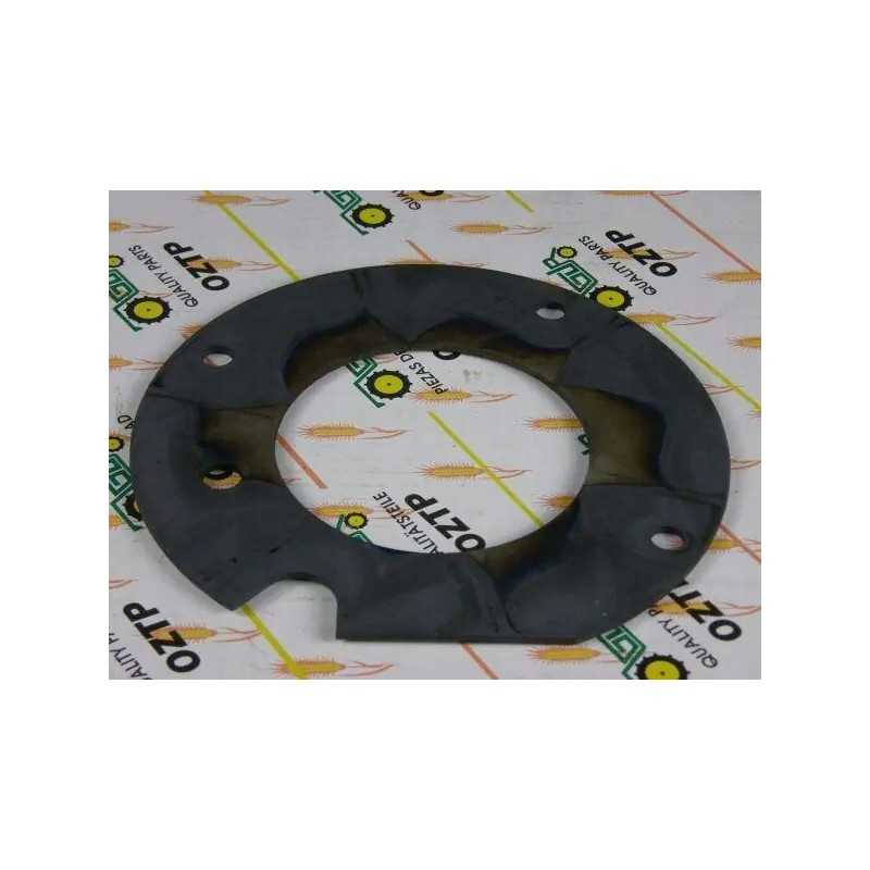 Atraminė poveržlė mf3 reduktoriui