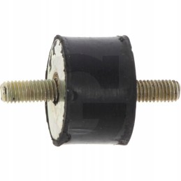 Radiatoriaus pagalvėlė zetor 55115205 67115205