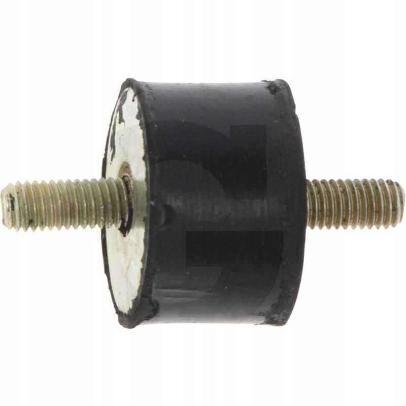 Radiatoriaus pagalvėlė zetor 55115205 67115205