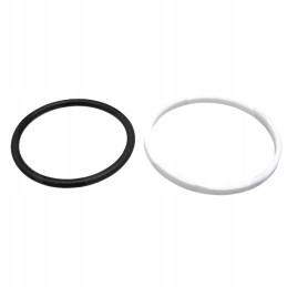 Stūmoklio žiedas 70mm 71815024 granitas