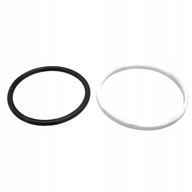 Stūmoklio žiedas 70mm 71815024 granitas