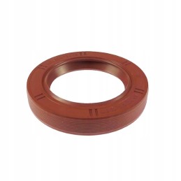 360 alyvos sandariklio sandarinimo žiedas