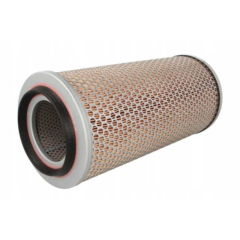 Oro filtras c 17 225 3 fendt