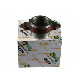 Mf3 mf4 sankabos atleidimo rankovė