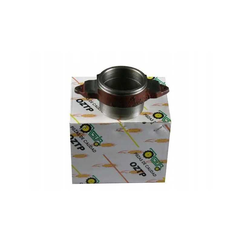 Mf3 mf4 sankabos atleidimo rankovė