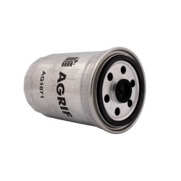 Manitou 109 985 agrif ag1071 kuro filtras