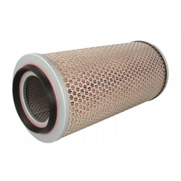 Oro filtras c 17 225 3 korpusas ih