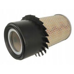 Oro filtras c 16 190 x mann filtras