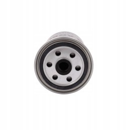 Kuro filtras new holland 84214564 agrif ag1071