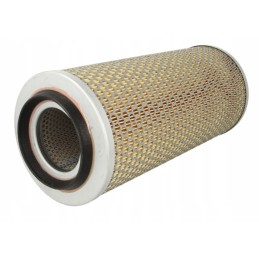 Oro filtras c 15 165 3 john deere