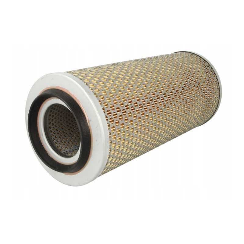 Oro filtras c 15 165 3 korpusas ih