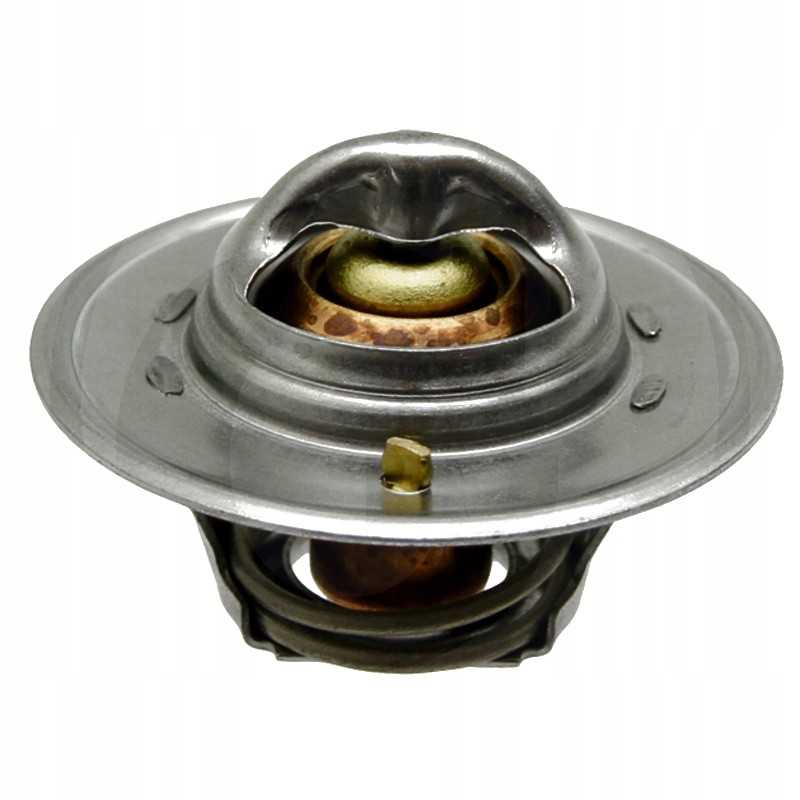 Termostatas 84 c 70mm 74715179 granitas