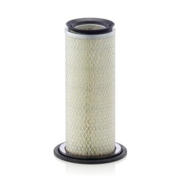 Oro filtras c 11 004 mann filtras