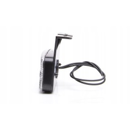 Kombinuotas priekinis gabaritinis žibintas w157