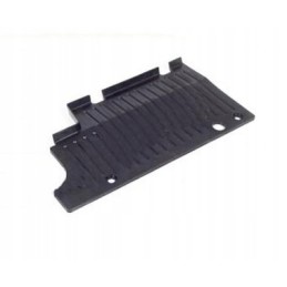 Zetor dešinės platformos dangtis čekų zetor