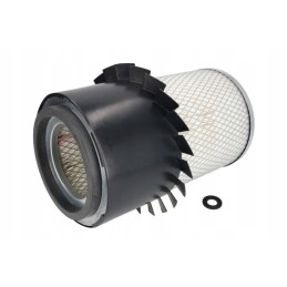 Oro filtras ag chem 6670 donaldson off p771541